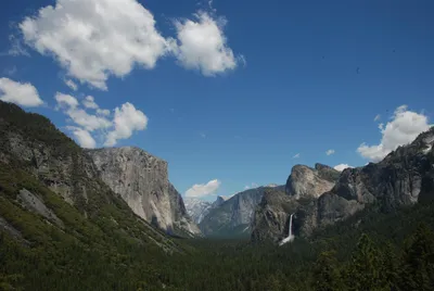 DSC_0007 (Large).JPG